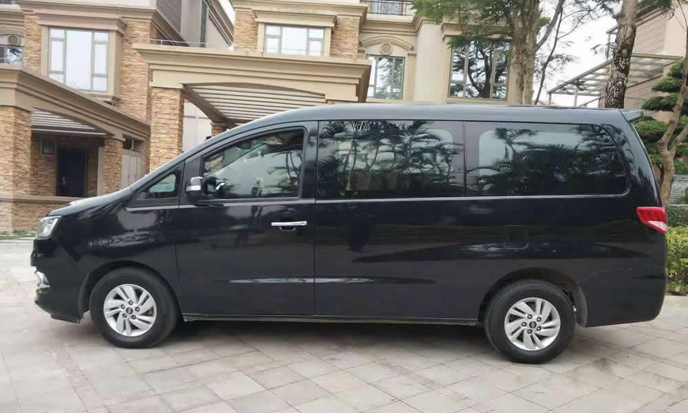 雨城区专业遗体跨省运输，为您排忧解难